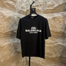 Balenciaga T-Shirts